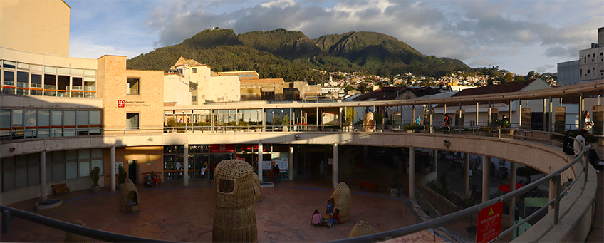 panorama-sin-titulo-cuatro-copia