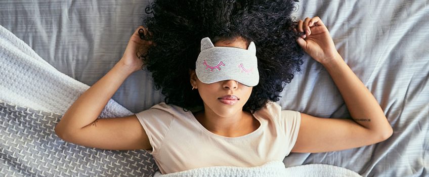 do-not-disturb
