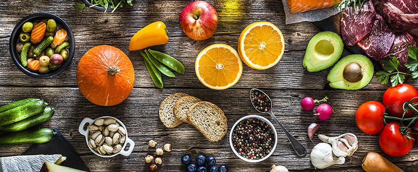 food-backgrounds-table-filled-with-large-variety-of-food