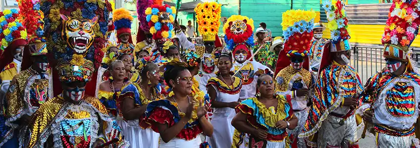 carnaval-de-barranquilla