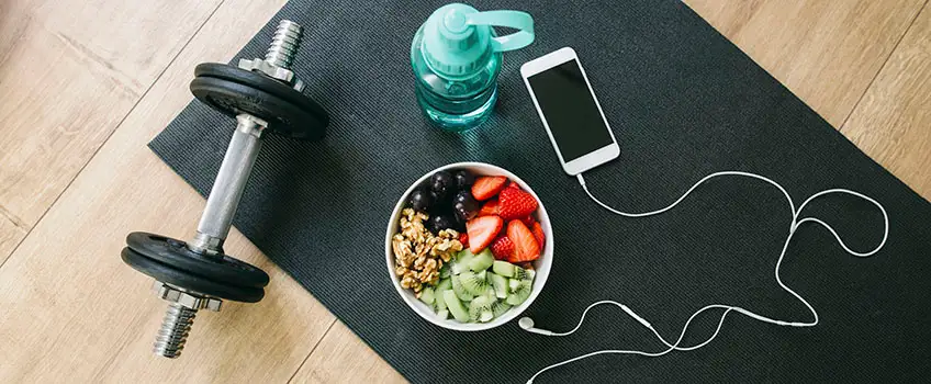 conductas-alimentarias