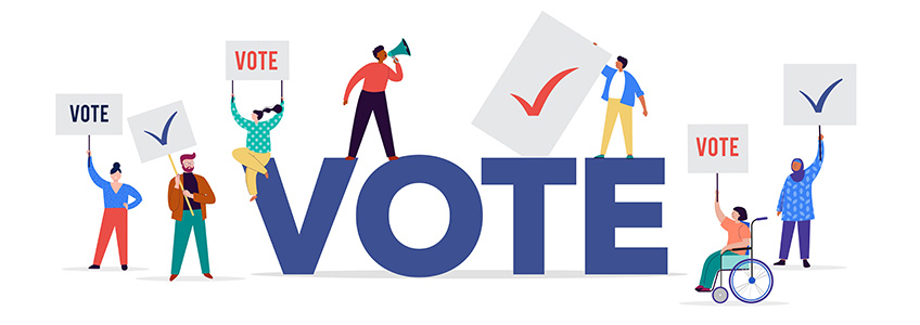 votacion